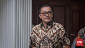 RI Jamin Apple Tak Batalkan Investasi Setelah Ada Ancaman Tarif Trump