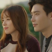5 Drama Korea Fantasi Paling Seru dan Bikin Baper, Banyak Tayang di Netflix!