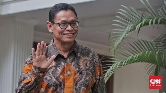 ESDM Buka Peluang Rakyat Sumsel yang Pertama Jual Minyak ke Pertamina Kementerian ESDM membuka peluang sumur rakyat di Sumatera Selatan (Sumsel) bakal pertama berkontrak dengan PT Pertamina (Persero).