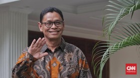 ESDM Catat Lebih dari 50 Persen Konsumsi Minyak Indonesia dari Impor