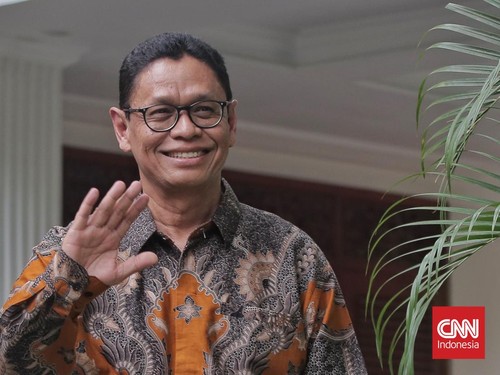 Rayuan RI Impor Migas AS Rp243 T Masih Berlaku Meski Ditarif 32 Persen