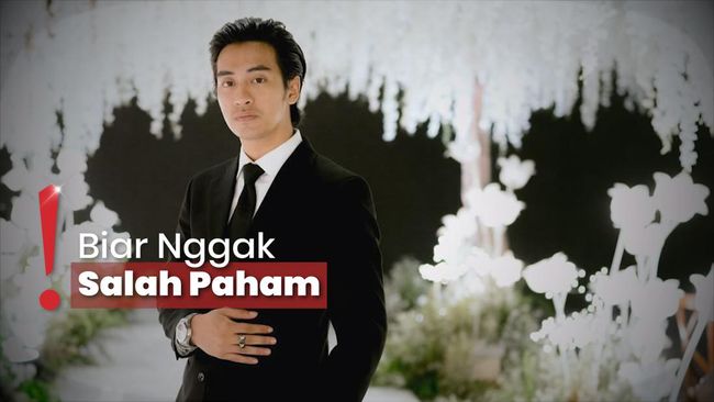 Unggah Mata, Abidzar Diminta Klarifikasi usai Diduga Pamer Alat Kelamin