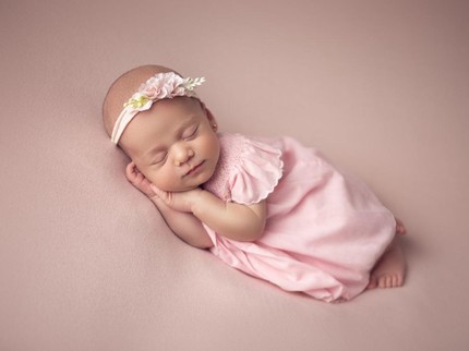 Arti Nama Reva dan 30 Rangkaian untuk Anak Perempuan, Cantik & Bijaksana