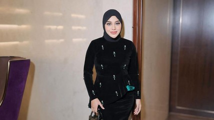 Detik Network