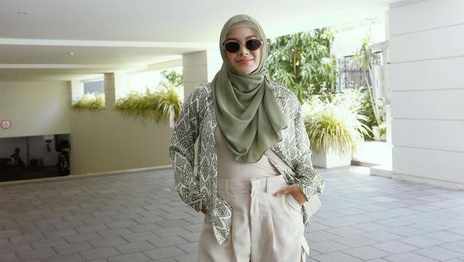 Aurel Diduga Sakit karena Kebanyakan Diet, Kenali 10 Tanda Diet Berbahaya yang Bisa Sebabkan Penyakit