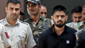 Bos Mafia New Delhi Ikut Terseret Konflik India dan Kanada