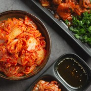 7 Makanan dan Minuman Fermentasi yang Dapat Optimalkan Program Diet, Bantu Turunkan Berat Badanmu!