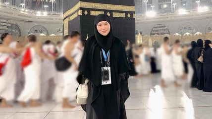 Detik Network