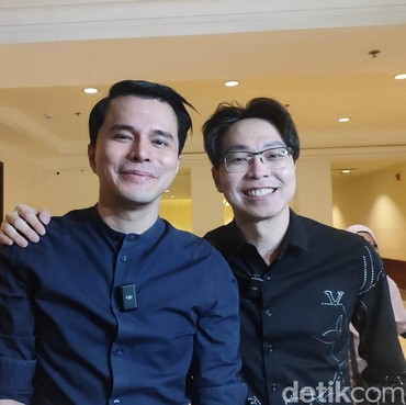 Heboh Video Hangat dengan Pria di Kamar, dr Oky Sebelumnya Terseret Dugaan Pemerasan