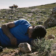 Film Dokumenter No Other Land, Ungkap Perjuangan Rakyat Palestina Melawan Kekejaman Israel