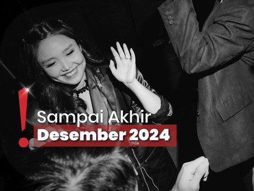 Neida Aleida Umumkan Hengkang, HIVI! Siap Pilih Vokalis Baru