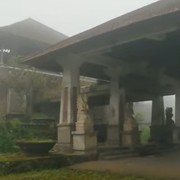 5 Hotel Terbengkalai di Indonesia, Ada Milik Tommy Soeharto yang 27 Tahun Tak Beroperasi