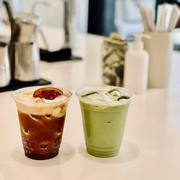Kopi vs Matcha, Mana yang Lebih Baik untuk Kesehatan?