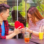 5 Cara Bijak Menyikapi Hubungan Asmara di Usia 20-an