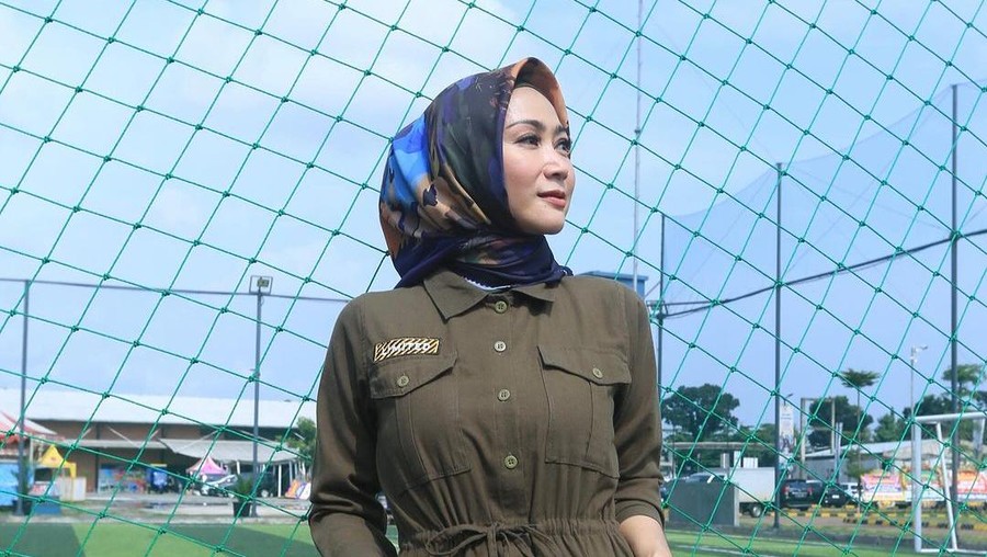 Ira Swara