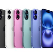 7 Hal Penting yang Harus Diketahui Sebelum Beli iPhone Bekas, Catat Biar Nggak Berujung Rugi!