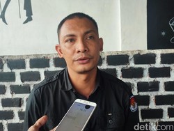 Hari Ini Debat Kedua Pilkada Kota Lubuklinggau Digelar, Berikut Temanya!