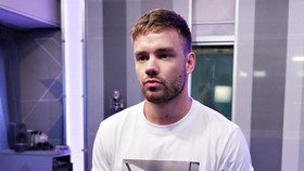 Terdakwa Ngaku Dihubungi Liam Payne lewat Akun Instagram Rahasia