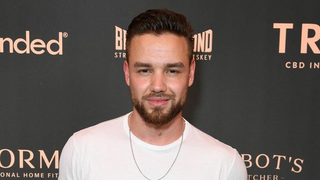 Hasil awal autopsi Liam Payne mengungkap ada zat narkotika dalam tubuhnya ketika jatuh dan meninggal dunia.