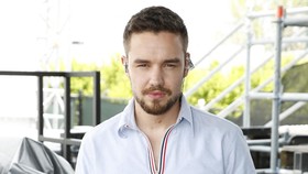 Polisi: Liam Payne Meninggal Akibat Lompat dari Balkon Hotel