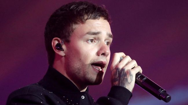 The X Factor ikut mengucapkan belasungkawa setelah Liam Payne meninggal dunia di Buenos Aires, Rabu (16/10) waktu Argentina.
