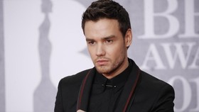 Jam Tangan Rolex Liam Payne Hilang Setelah Meninggal di Hotel