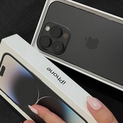 Turun Drastis! Ini Harga Terbaru iPhone Setelah Pemerintah Larang Penjualan iPhone 16