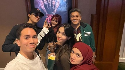 Detik Network