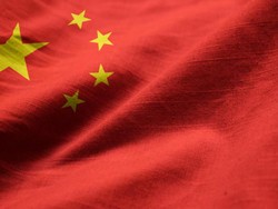 Warga China Hidup dalam Pengasingan di Jepang Hadapi Ancaman Beijing
