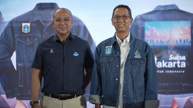 PAM Jaya Bangun Gedung Sentra Pelayanan, Dukung Transformasi Budaya