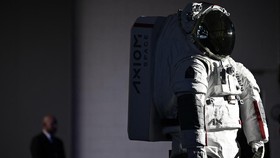 Cara Astronaut Artemis 2 Pelajari Bulan