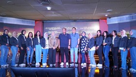 Learning Festival 2024, PNM Dorong Kompetensi Pegawai Milenial & Gen Z