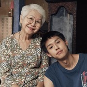 Bawa Kisah Menarik, 10 Film Thailand dengan Rating Tinggi Ini Wajib Jadi Tontonan Akhir Pekan!