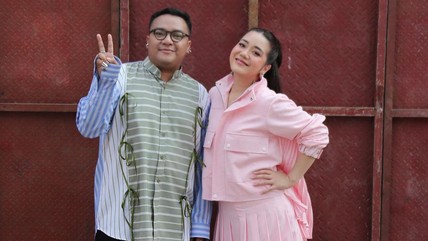 Detik Network