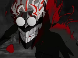 Anime Dandadan Sukses Besar, Editor Komiknya Ungkap Lebihi Ekspektasi