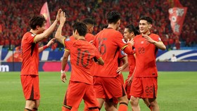 Senior Hubner di Wolves Disebut Akan Bela Timnas China Lawan Indonesia