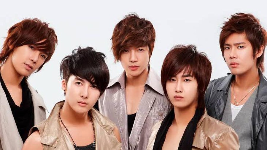 SS501