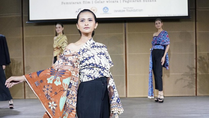 Tutur Batik