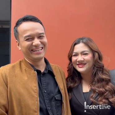 Cemburuan Berat, Vicky Shu Pernah Nekat Sadap HP Suami