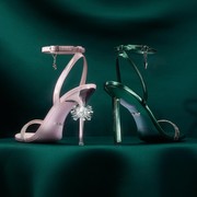 Wajib Punya, Intip Koleksi Wicked x ALDO yang Elegan dan Stylish