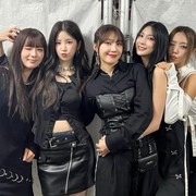 Gen 2 Mulai Aktif, Apink Akan Gelar Konser di Akhir Tahun dengan 5 Anggota