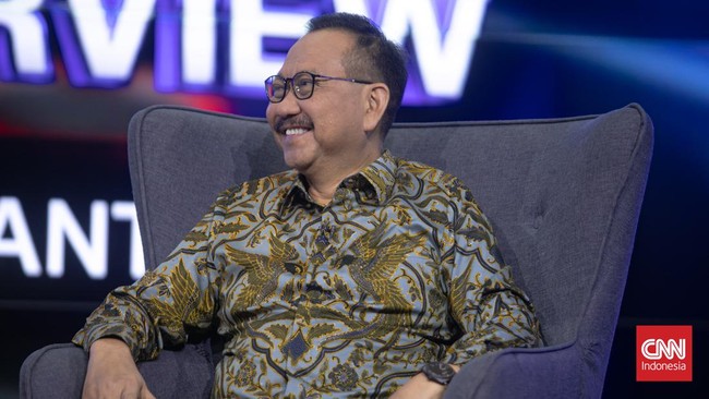 CLGI adalah institusi penelitian di bawah persatuan pemerintah kota dan daerah Asia Pasifik (UCLG ASPAC) untuk pengembangan/penelitian pembangunan perkotaan.
