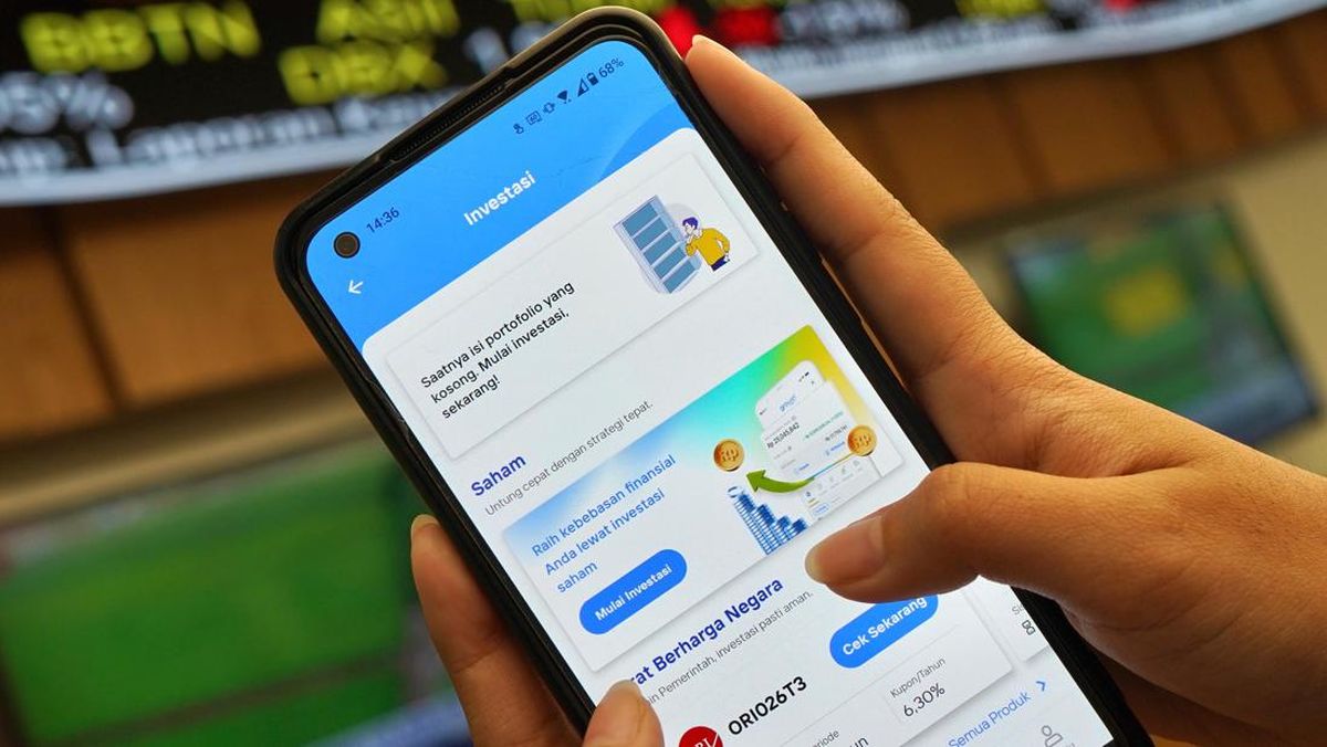 Pascagempa NTT, Bank Mandiri Jaga Layanan Perbankan Tetap Berfungsi