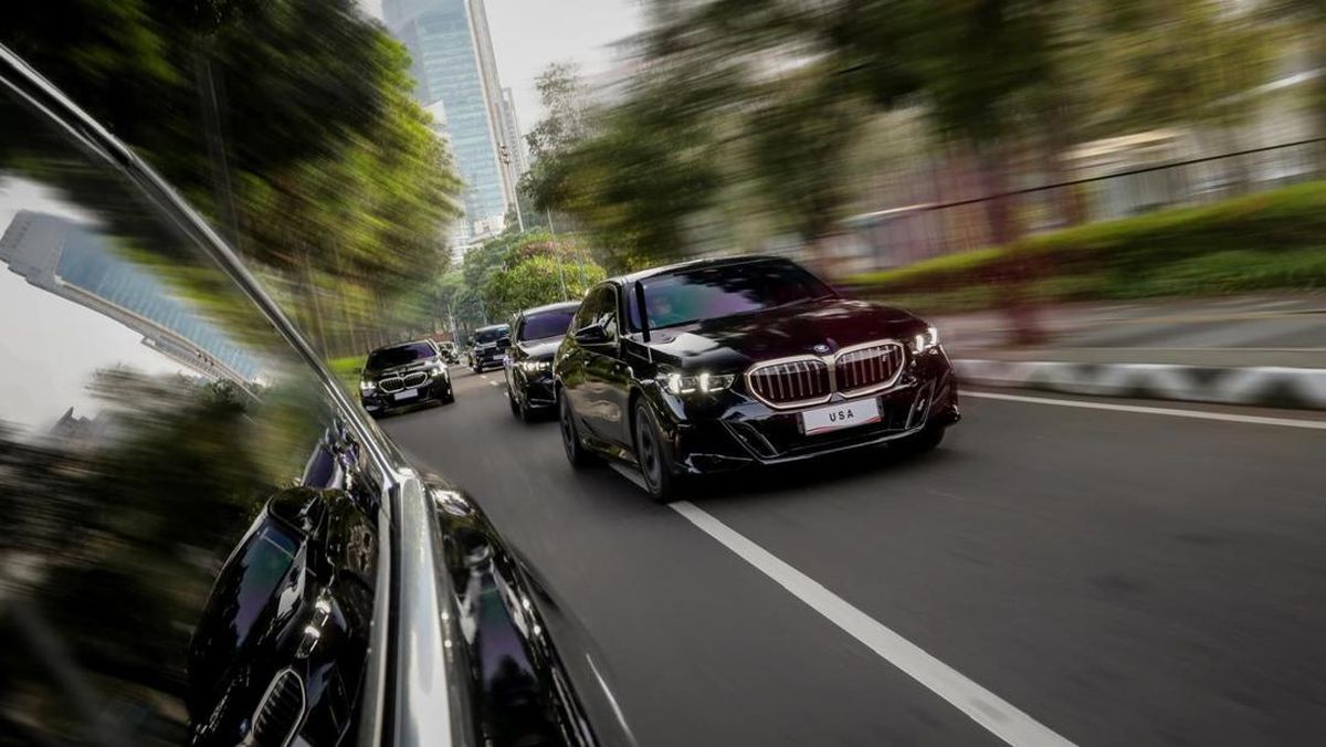 bmw-i5-dan-i7-2_169 bmw-i5-dan-i7-2_169