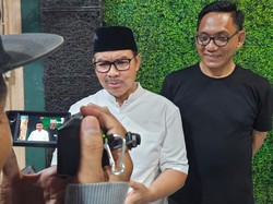 Hasta Jogja Mulia Milik Hasto-Wawan: Bangun SDM Lewat Pendidikan dan Kesehatan