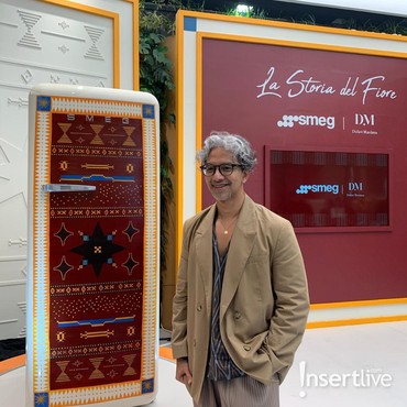 Jadi Korban Jambret, Begini Kondisi Ibunda Didiet Maulana