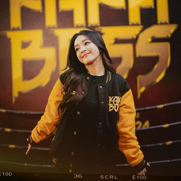 Elsa Japasal Akhirnya Bongkar Hubungan dengan Azka Corbuzier