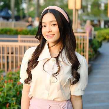 Terpopuler: Alasan Karyawan RANS Resign Vs Penampilan Baru Elsa Japasal