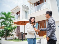 Mending Beli Rumah Baru atau Renovasi Rumah Second? Ini Plus Minusnya