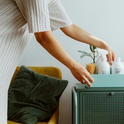 Cepat Buang! Ini 5 Benda yang Sebenarnya Sudah Tidak Berguna di Rumah